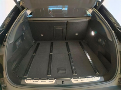 Citroën C5 X Gebrauchtwagen