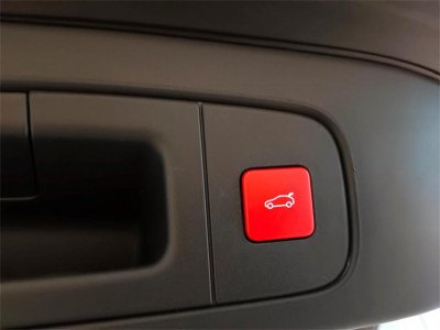 Citroën C5 X Gebrauchtwagen