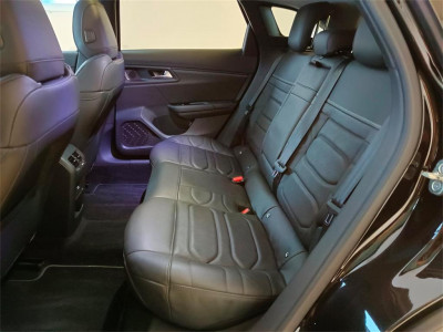 Citroën C5 X Gebrauchtwagen