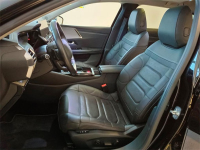 Citroën C5 X Gebrauchtwagen