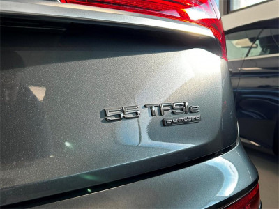 Audi Q5 Gebrauchtwagen Audi Q5 Gebrauchtwagen