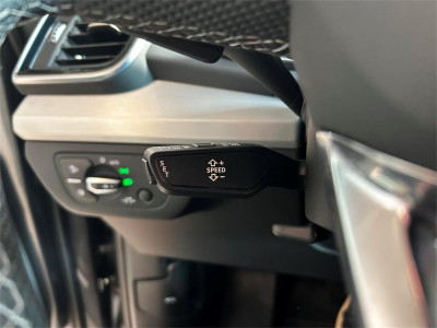 Audi Q5 Gebrauchtwagen Audi Q5 Gebrauchtwagen