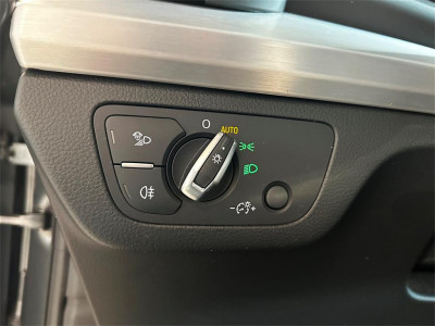 Audi Q5 Gebrauchtwagen Audi Q5 Gebrauchtwagen