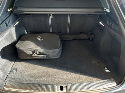 Audi Q5 Gebrauchtwagen Audi Q5 Gebrauchtwagen