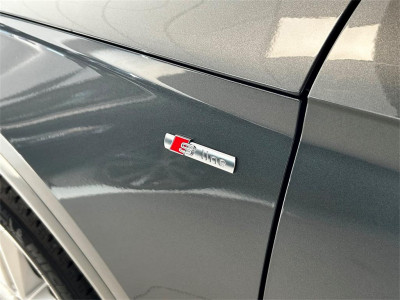 Audi Q5 Gebrauchtwagen Audi Q5 Gebrauchtwagen