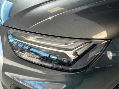 Audi Q5 Gebrauchtwagen Audi Q5 Gebrauchtwagen