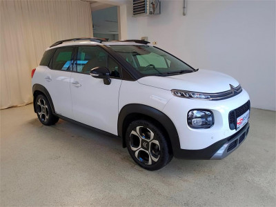 Citroën C3 Aircross Gebrauchtwagen