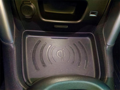 Citroën C3 Aircross Gebrauchtwagen