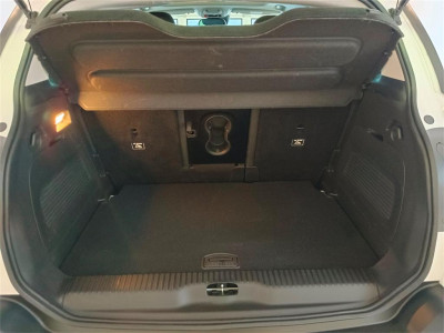 Citroën C3 Aircross Gebrauchtwagen