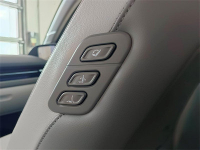 Hyundai Ioniq 6 Gebrauchtwagen