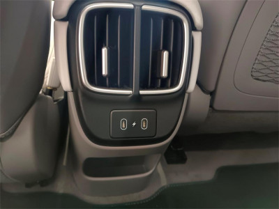 Hyundai Ioniq 6 Gebrauchtwagen