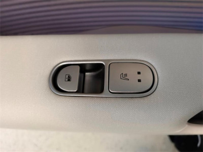 Hyundai Ioniq 6 Gebrauchtwagen