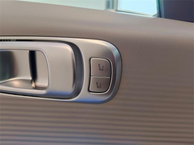 Hyundai Ioniq 6 Gebrauchtwagen