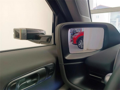 Hyundai Ioniq 6 Gebrauchtwagen