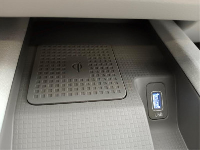 Hyundai Ioniq 6 Gebrauchtwagen