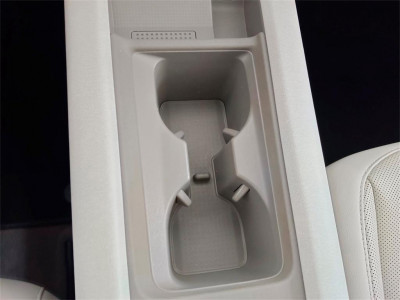 Hyundai Ioniq 6 Gebrauchtwagen