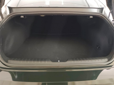 Hyundai Ioniq 6 Gebrauchtwagen