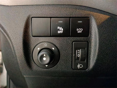 Citroën Berlingo Gebrauchtwagen