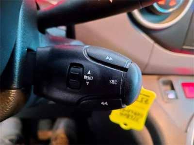 Citroën Berlingo Gebrauchtwagen