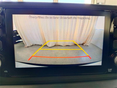 Hyundai Bayon Gebrauchtwagen Hyundai Bayon Gebrauchtwagen