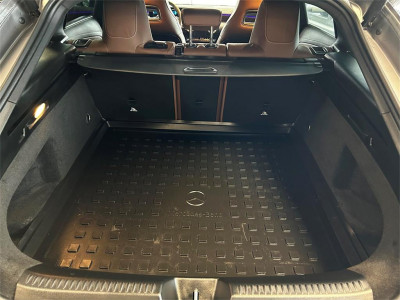 Mercedes-Benz CLA Gebrauchtwagen Mercedes-Benz CLA Gebrauchtwagen