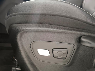 Renault Scénic Gebrauchtwagen