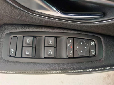 Renault Scénic Gebrauchtwagen