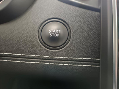 Renault Scénic Gebrauchtwagen