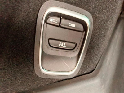 Renault Scénic Gebrauchtwagen