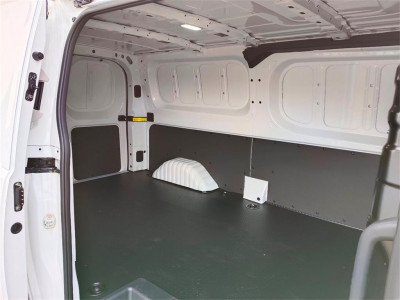 Maxus eDELIVER 7 Gebrauchtwagen