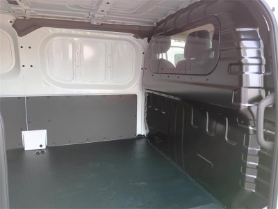 Maxus eDELIVER 7 Gebrauchtwagen