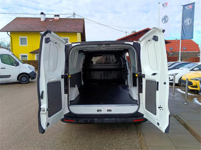 Maxus eDELIVER 7 Gebrauchtwagen