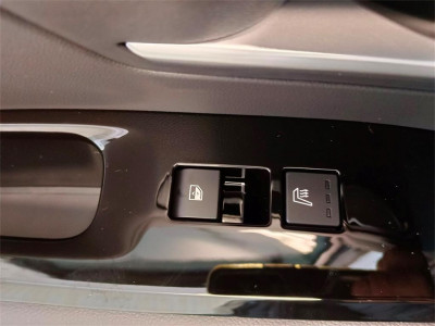 Hyundai Tucson Vorführwagen