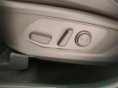 Hyundai Tucson Vorführwagen