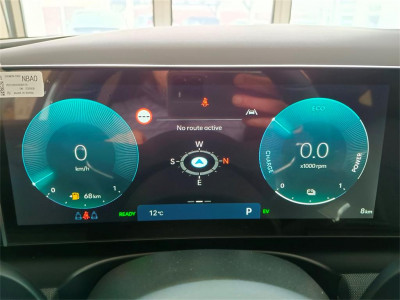 Hyundai Tucson Vorführwagen