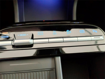 Hyundai Tucson Vorführwagen