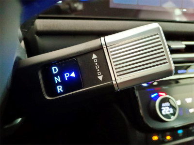 Hyundai Tucson Vorführwagen