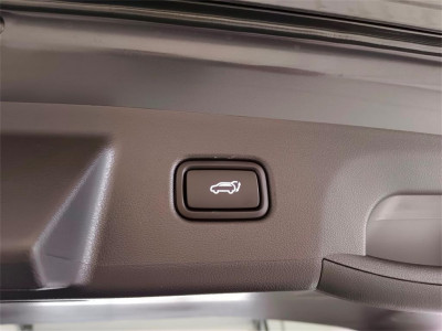 Hyundai Tucson Vorführwagen