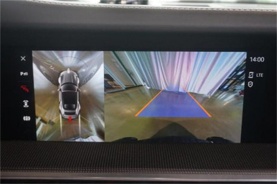 Porsche 911 Gebrauchtwagen