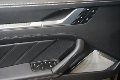 Porsche 911 Gebrauchtwagen