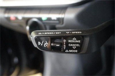 Porsche 911 Gebrauchtwagen