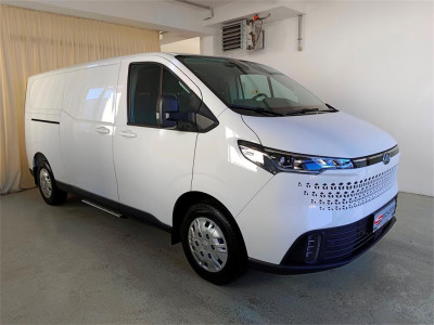 Maxus Deliver 7 Neuwagen