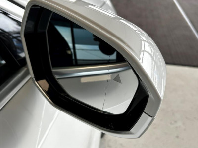 BMW i5 Gebrauchtwagen