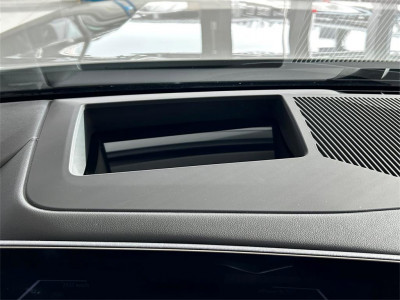 BMW i5 Gebrauchtwagen