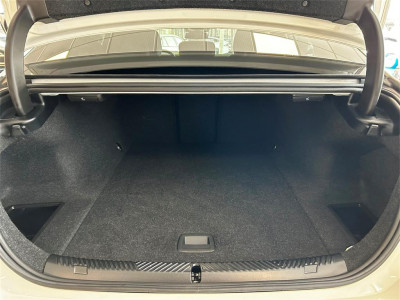 BMW i5 Gebrauchtwagen