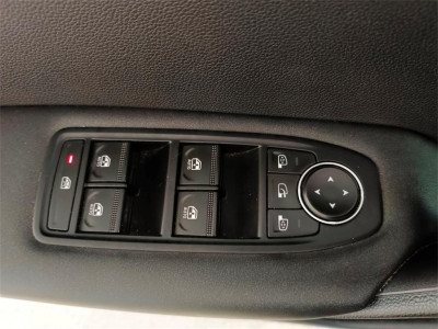 Mitsubishi ASX Gebrauchtwagen Mitsubishi ASX Gebrauchtwagen