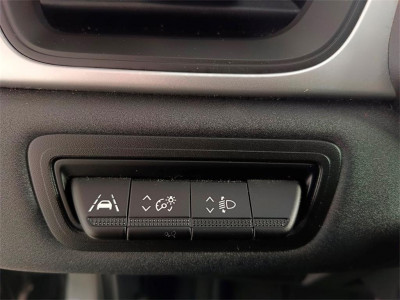 Mitsubishi ASX Gebrauchtwagen Mitsubishi ASX Gebrauchtwagen