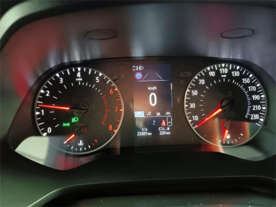 Mitsubishi ASX Gebrauchtwagen Mitsubishi ASX Gebrauchtwagen