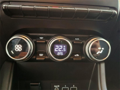 Mitsubishi ASX Gebrauchtwagen Mitsubishi ASX Gebrauchtwagen