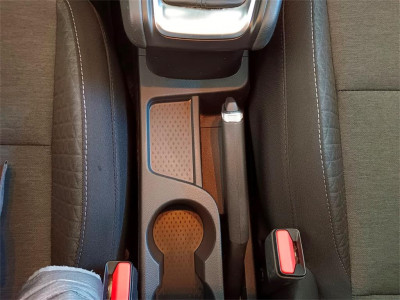 Mitsubishi ASX Gebrauchtwagen Mitsubishi ASX Gebrauchtwagen